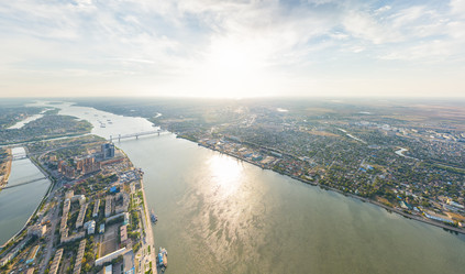 Similar image 21430246