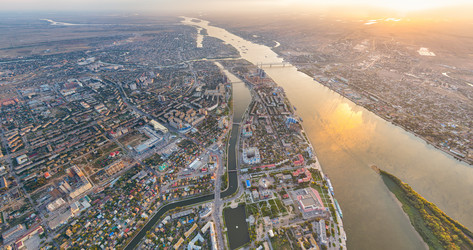 Similar image 21430247