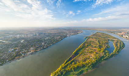 Similar image 21430473