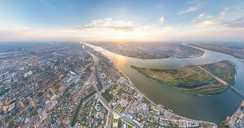 Similar image 21430474