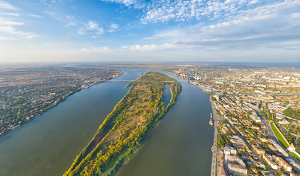 Similar image 21430475