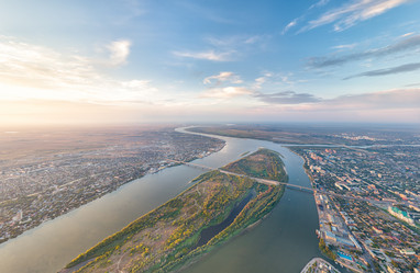 Similar image 21430476