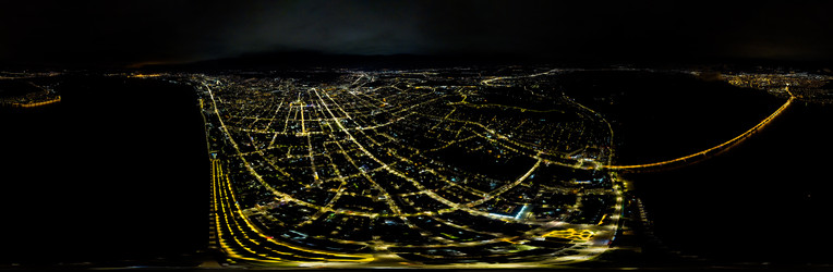 Similar image 21430478