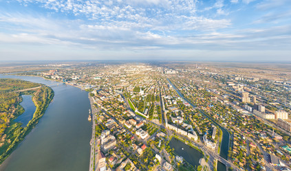 Similar image 21430479