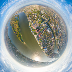 Similar image 21430481