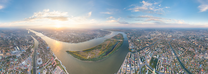 Similar image 21430482