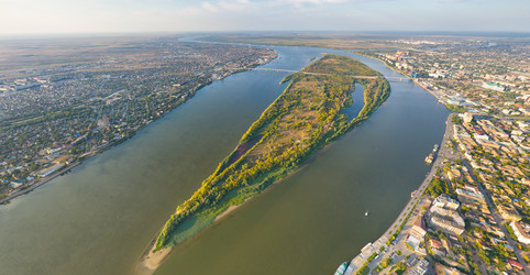 Similar image 21430485