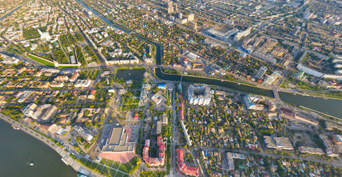 Similar image 21430661