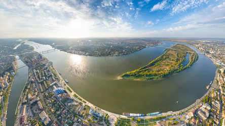 Similar image 21430663