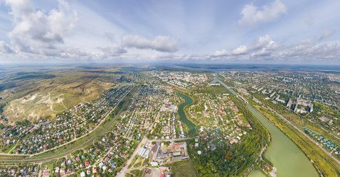 Similar image 21430664