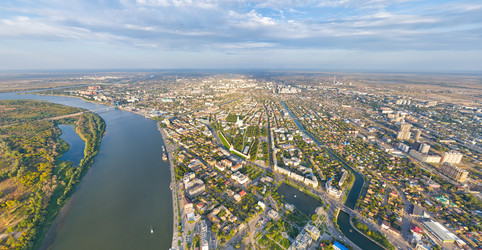 Similar image 21430665