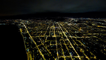 Similar image 21430666