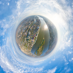 Similar image 21430667