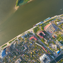 Similar image 21430669