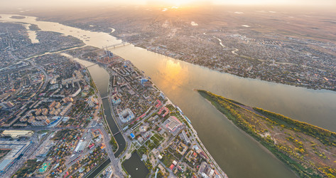 Similar image 21430670