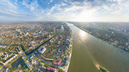 Similar image 21430671