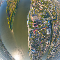 Similar image 21430673