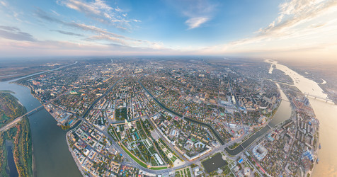 Similar image 21430674