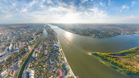 Similar image 21431922