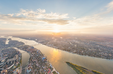 Similar image 21431923