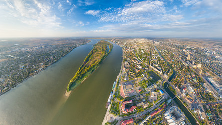 Similar image 21431924