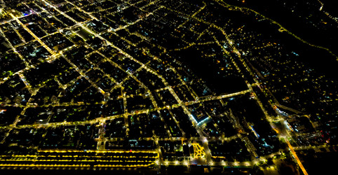 Similar image 21431925