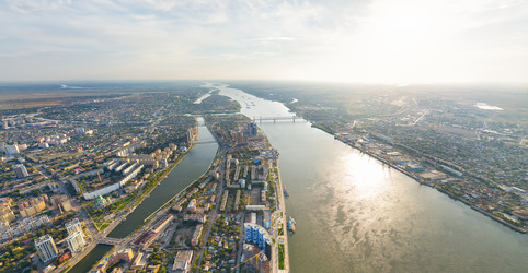 Similar image 21431927