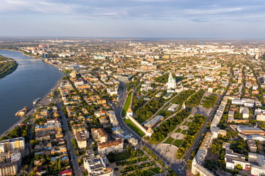 Similar image 21431929