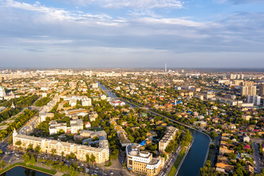 Similar image 21431933