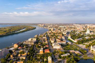 Similar image 21431935