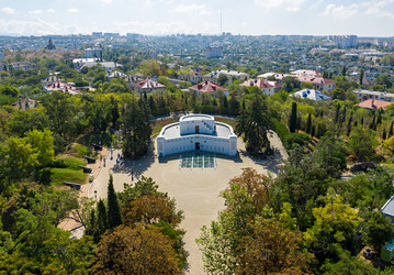 Similar image 21432072