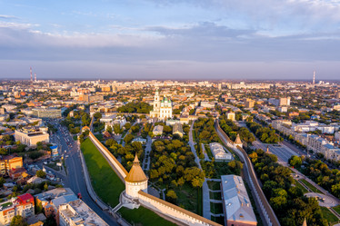 Similar image 21432073