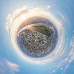 Similar image 21432074