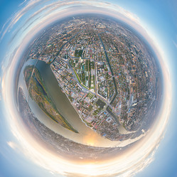 Similar image 21432204