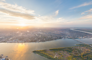 Similar image 21432205