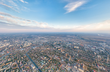 Similar image 21432206