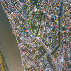 Similar image 21432207