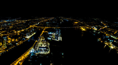 Similar image 21432208