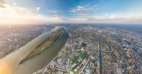 Similar image 21432209