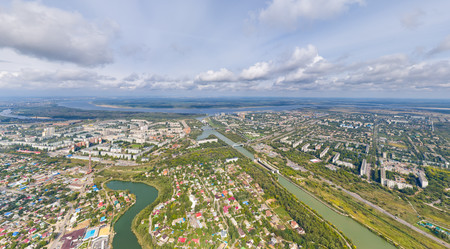 Similar image 21432210