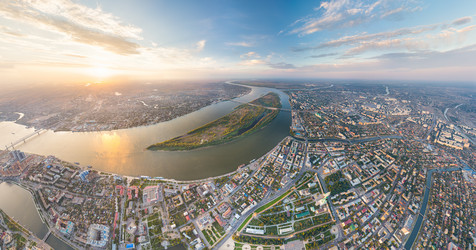 Similar image 21432211