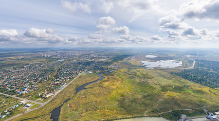 Similar image 21432212