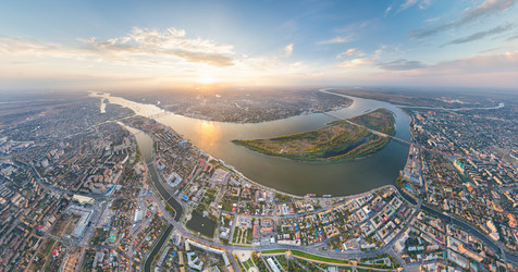 Similar image 21432213