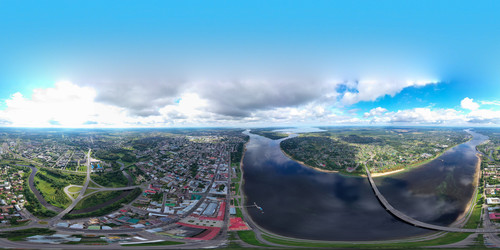 Similar image 21432214