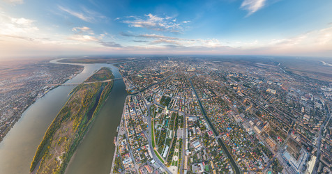 Similar image 21432215