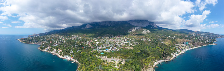 Similar image 21432216