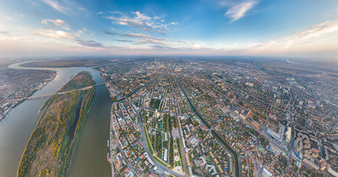 Similar image 21432219