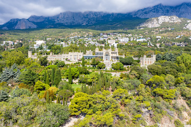 Similar image 21432220