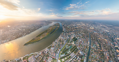 Similar image 21432221