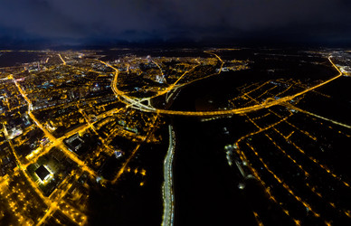 Similar image 21432225